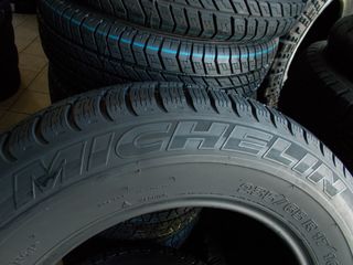 2 TMX MICHELIN PILOT ALPIN 235/65/17 *BEST CHOICE TYRES*-thumb-4