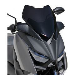 ΖΕΛΑΤΙΝΕΣ ERMAX ΚΑΙ BIONDI ΓΙΑ ΣΚΟΥΤΕΡ ΚΑΙ ΠΑΠΙΑ