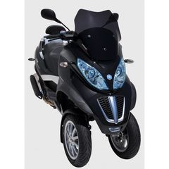 ΖΕΛΑΤΙΝΕΣ ERMAX ΚΑΙ BIONDI ΓΙΑ ΣΚΟΥΤΕΡ ΚΑΙ ΠΑΠΙΑ-thumb-1