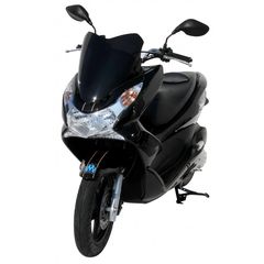 ΖΕΛΑΤΙΝΕΣ ERMAX ΚΑΙ BIONDI ΓΙΑ ΣΚΟΥΤΕΡ ΚΑΙ ΠΑΠΙΑ-thumb-2