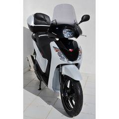 ΖΕΛΑΤΙΝΕΣ ERMAX ΚΑΙ BIONDI ΓΙΑ ΣΚΟΥΤΕΡ ΚΑΙ ΠΑΠΙΑ-thumb-3