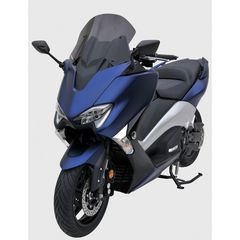 ΖΕΛΑΤΙΝΕΣ ERMAX ΚΑΙ BIONDI ΓΙΑ ΣΚΟΥΤΕΡ ΚΑΙ ΠΑΠΙΑ-thumb-4
