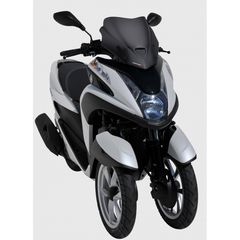 ΖΕΛΑΤΙΝΕΣ ERMAX ΚΑΙ BIONDI ΓΙΑ ΣΚΟΥΤΕΡ ΚΑΙ ΠΑΠΙΑ-thumb-5