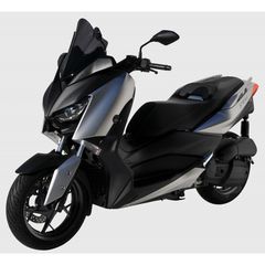 ΖΕΛΑΤΙΝΕΣ ERMAX ΚΑΙ BIONDI ΓΙΑ ΣΚΟΥΤΕΡ ΚΑΙ ΠΑΠΙΑ-thumb-6