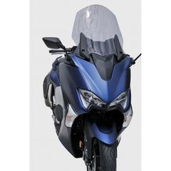 ΖΕΛΑΤΙΝΕΣ ERMAX ΚΑΙ BIONDI ΓΙΑ ΣΚΟΥΤΕΡ ΚΑΙ ΠΑΠΙΑ-thumb-7