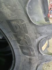***STAFIDAS TYRES*** 460/85R34 (18.4R34) BKT AGRIMAX RT855 -thumb-4