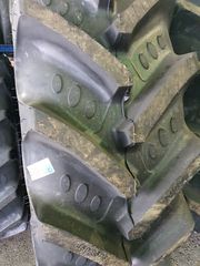 ***STAFIDAS TYRES*** 460/85R34 (18.4R34) BKT AGRIMAX RT855 -thumb-5