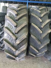 ***STAFIDAS TYRES*** 460/85R34 (18.4R34) BKT AGRIMAX RT855 -thumb-1