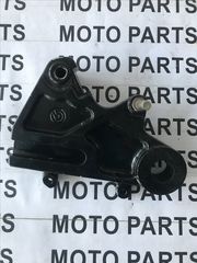 HUSQVARNA TE 410/610 ΒΑΣΗ ΔΑΓΚΑΝΑΣ ΠΙΣΩ ΦΡΕΝΟΥ- MOTO PARTS