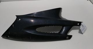 ΔΕΞΙ ΚΑΠΑΚΙ ΠΛΑΙΣΙΟΥ PEUGEOT SPEEDFIGHT 50 MOTO PAPATSILEKAS