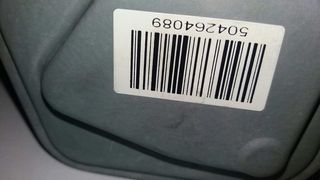 Fiat DUCATO 160 Multijet '08   ΜΕΤΡΗΤΗΣ ΜΑΖΑΣ ΑΕΡΑ ,ΚΑΙ ΠΕΤΑΛΟΥΔΑ ΚΑΖΙΟΥ....-thumb-3
