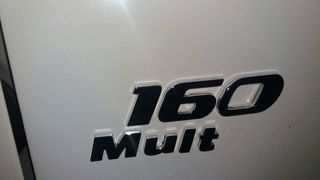 Fiat DUCATO 160 Multijet '08   ΜΕΤΡΗΤΗΣ ΜΑΖΑΣ ΑΕΡΑ ,ΚΑΙ ΠΕΤΑΛΟΥΔΑ ΚΑΖΙΟΥ....-thumb-5