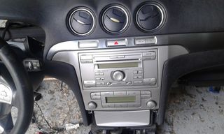 ΤΑΜΠΛΟ ΜΕ A/B ΚΟΜΠΛΕ S-MAX 2007-2011-thumb-1