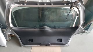 PEUGEOT 307 01-05 ΠΟΡΤ ΜΠΑΓΚΑΖ 5ΘΥΡΟ-thumb-1