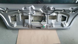 PEUGEOT 307 01-05 ΠΟΡΤ ΜΠΑΓΚΑΖ 5ΘΥΡΟ-thumb-3