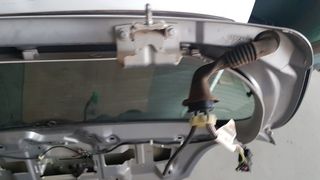 PEUGEOT 307 01-05 ΠΟΡΤ ΜΠΑΓΚΑΖ 5ΘΥΡΟ-thumb-4