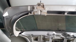 PEUGEOT 307 01-05 ΠΟΡΤ ΜΠΑΓΚΑΖ 5ΘΥΡΟ-thumb-5