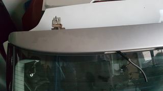 PEUGEOT 307 01-05 ΠΟΡΤ ΜΠΑΓΚΑΖ 5ΘΥΡΟ-thumb-6