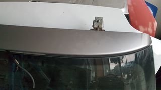 PEUGEOT 307 01-05 ΠΟΡΤ ΜΠΑΓΚΑΖ 5ΘΥΡΟ-thumb-7