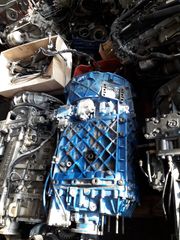ΣΑΜΑΝ ZF 151 *1-0.84 ΕΠΙΤΑΧΥΝΟΜΕΝΟ*ΓΙΑ ΜΑΝ 362 372 403 422 463 464