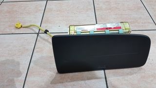 Αερόσακοι Οδηγού Και Συνοδηγού Για Civic EK EJ 1996-2000-thumb-1