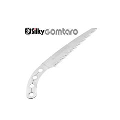 Replacement Blade Silky Gomtaro 240mm  OEM