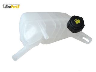 ΔΟΧΕΙΟ ΔΙΑΣΤΟΛΗΣ ΨΥΚΤΙΚΟΥ ΥΓΡΟΥ EXPANSION COOLANT TANK RENAULT MEGANE II SCENIC II ΓΝΗΣΙΟ ΑΝΤΑΛΛΑΚΤΙΚΟ 