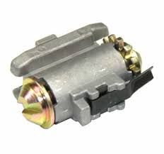 ΡΕΓΟΥΛΑΤΟΡΟΣ ΦΡΕΝΩΝ NISSAN 521 620 ME AΣΦΑΛΕΙΕΣ 68-79