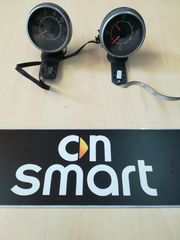 ΟΡΓΑΝΑΚΙΑ ΓΙΑ SMART 450 ΣΕΤ-thumb-2