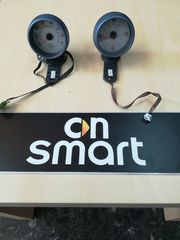 ΟΡΓΑΝΑΚΙΑ ΓΙΑ SMART 450 ΣΕΤ-thumb-1