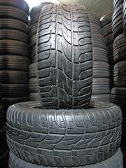 2TMX 255-60-17 PIRELLI SCORPION ZERO 