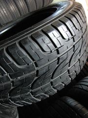2TMX 255-60-17 PIRELLI SCORPION ZERO -thumb-1