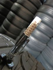 2TMX 255-60-17 PIRELLI SCORPION ZERO -thumb-2