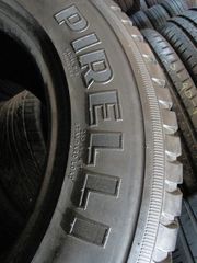 2TMX 255-60-17 PIRELLI SCORPION ZERO -thumb-3