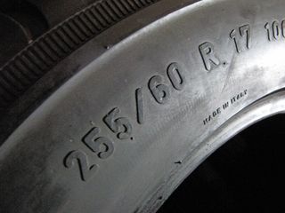 2TMX 255-60-17 PIRELLI SCORPION ZERO -thumb-4