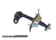 Στοπ πόρτας εμπρός FORD MONDEO I/ II '93-'00, 93BBF23500AG