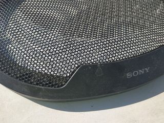 Θήκη ηχείων soni-thumb-3