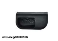 Μοχλός ανοίγματος καπό FIAT DOBLO '10, CITROEN NEMO, PEUGEOT BIPPER, 735516979