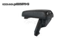Πιτσιλίθρα VOLKSWAGEN GOLF2, JETTA 2, PASSAT B3/4, 191955985A