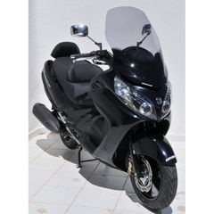 ΖΕΛΑΤΙΝΑ ERMAX SYM MAXSYM 400-600-thumb-1