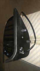 Fiat Ducato,Peugeot Boxer,Citroen Jumper (1994-2002), γνήσιος καινούργιος αριστερός καθρέπτης ηλεκτρικός .-thumb-2