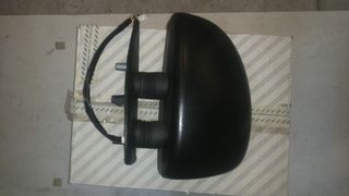 Fiat Ducato,Peugeot Boxer,Citroen Jumper (1994-2002), γνήσιος καινούργιος αριστερός καθρέπτης ηλεκτρικός .-thumb-4