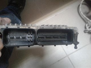 SLK 280-ΕΓΚΕΦΑΛΟΣ ΜΗΧΑΝΗΣ  0261209066-thumb-2