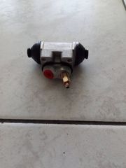 Κυλινδράκι τροχού HYUNDAI COUPE 1998-2002/ELANTRA/SONATA 1993-1998 Κούρος Δημήτριος Τιμή χωρίς ΦΠΑ