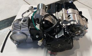 ΜΟΤΕΡ DAYTONA SPRINTER 125 ΚΑΡΜΠΥΡΑΤΕΡ-thumb-2