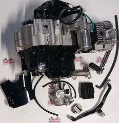 ΜΟΤΕΡ DAYTONA SPRINTER 125 ΚΑΡΜΠΥΡΑΤΕΡ-thumb-3