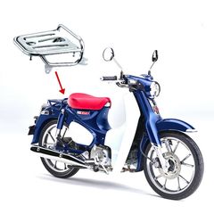 ΓΝΗΣΙΑ ΣΧΑΡΑ ΒΑΛΙΤΣΑΣ HONDA C125 www.HondaBikes.gr