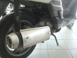 YAMAHA VERCITY 300 ΟΛΟΚΛΗΡΗ ΑΝΤ/ΙΚΑ-thumb-4