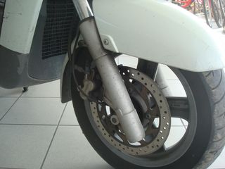 YAMAHA VERCITY 300 ΟΛΟΚΛΗΡΗ ΑΝΤ/ΙΚΑ-thumb-5