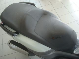 YAMAHA VERCITY 300 ΟΛΟΚΛΗΡΗ ΑΝΤ/ΙΚΑ-thumb-8